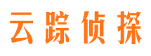 安达外遇出轨调查取证